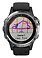 Garmin Fenix 5 Plus