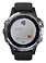 Garmin Fenix 5 Plus