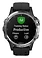 Garmin Fenix 5 Plus