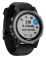 Garmin Fenix 5S Plus