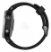 Garmin Fenix 5S Plus