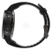 Garmin Fenix 5S Sapphire (silicone)