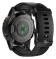 Garmin Fenix 5S Sapphire (silicone)