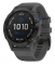 Garmin Fenix 6 Pro Solar