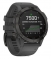 Garmin Fenix 6 Pro Solar