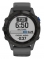 Garmin Fenix 6 Pro Solar