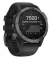 Garmin Fenix 6 Pro Solar