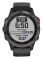 Garmin Fenix 6 Pro Solar