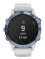 Garmin Fenix 6 Pro Solar