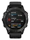 Garmin Fenix 6 Sapphire