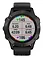 Garmin Fenix 6 Sapphire