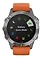 Garmin Fenix 6 Sapphire 
