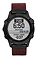 Garmin Fenix 6 Sapphire DLC   
