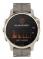 Garmin Fenix 6S Pro Solar   