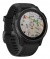 Garmin Fenix 6S Pro