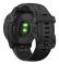 Garmin Fenix 6S Pro