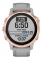 Garmin Fenix 6S Sapphire