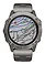 Garmin Fenix 6X Pro Solar    