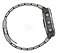 Garmin Fenix 6X Pro Solar    