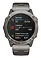 Garmin Fenix 6X Pro Solar    