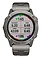 Garmin Fenix 6X Pro Solar    