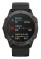 Garmin Fenix 6X Pro Solar  DLC