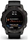 Garmin Fenix 7 PRO Sapphire Solar Titanium DLC (010-02777-11)