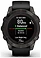 Garmin Fenix 7 PRO Sapphire Solar Titanium DLC (010-02777-11)