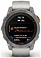 Garmin Fenix 7 PRO Sapphire Solar Titanium (010-02777-21)