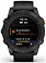Garmin Fenix 7 PRO Solar Standard (010-02777-01)