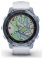 Garmin Fenix 7 Sapphire Solar