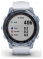 Garmin Fenix 7 Sapphire Solar