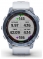 Garmin Fenix 7 Sapphire Solar