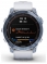 Garmin Fenix 7 Sapphire Solar