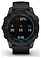 Garmin Fenix 7 Solar 47mm