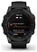 Garmin Fenix 7 Solar 47mm