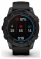 Garmin Fenix 7 Solar