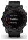 Garmin Fenix 7 Solar