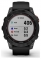 Garmin Fenix 7 Solar