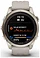 Garmin Fenix 7S PRO Sapphire Solar (010-02776-15)