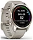 Garmin Fenix 7S PRO Sapphire Solar (010-02776-15)