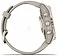 Garmin Fenix 7S PRO Sapphire Solar (010-02776-15)