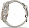 Garmin Fenix 7S PRO Sapphire Solar (010-02776-15)