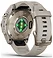 Garmin Fenix 7S PRO Sapphire Solar (010-02776-15)