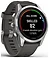 Garmin Fenix 7S PRO Solar Standard (010-02776-01)