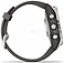 Garmin Fenix 7S PRO Solar Standard (010-02776-01)