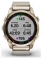 Garmin Fenix 7S Sapphire Solar ( )