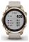 Garmin Fenix 7S Sapphire Solar ( )