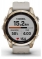 Garmin Fenix 7S Sapphire Solar ( )