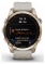 Garmin Fenix 7S Sapphire Solar ( )